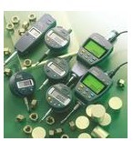 銘凱機(jī)械 日本三豐MITUTOYO卡尺