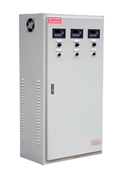 富迪斯通 FT08型工程變頻柜-1