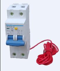 寶凱電器 BKZ45NT -63、100小型斷路器