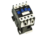 BKC1交流接觸器 小型接觸器