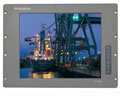 愛瑞科技 LP 工業(yè)顯示屏