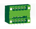 愛浦克施 BD-500（508）/F-90D插拔式接線端子