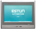 埃斯頓 FlexView系列人機界面 