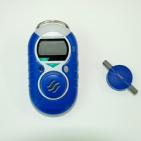 吉華 Honeywell Impulse XP便攜式氰化氫檢測儀