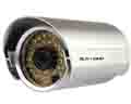 主導(dǎo)視界 SJ-693A1紅外系統(tǒng)攝像機(jī)