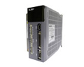 伊萊斯 伺服驅(qū)動 SDB-15AEA