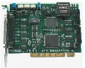 阿爾泰 PCI8622數(shù)據(jù)采集設(shè)備