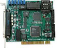 阿爾泰 PCI8613數(shù)據(jù)采集設(shè)備