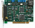 阿爾泰 PCI8640數(shù)據(jù)采集設(shè)備