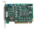 阿爾泰 PCI8301 數(shù)據(jù)采集設(shè)備