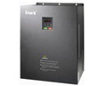 英威騰CHV100系列高性能矢量變頻器 國(guó)方科技（代理）
