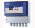 久茂自動(dòng)化 水質(zhì)分析通用顯示/調(diào)節(jié)器 dTRANS Az 01
