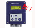 久茂自動(dòng)化 水質(zhì)分析專用變送/控制器 JUMO AQUIS 500 pH