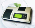光本 GDYQ-501MA2五合一食品安全快速分析儀 