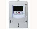 科陸電子 DDSIY720/721 單相電子式載波預(yù)付費(fèi)電能表