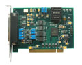 阿爾泰 PCI8305數(shù)據(jù)采集設(shè)備