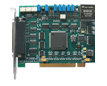 阿爾泰 PCI8602數(shù)據(jù)采集設備