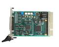 阿爾泰 PXI8622數(shù)據(jù)采集設備