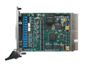 阿爾泰 PXI8103數(shù)據(jù)采集設(shè)備