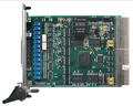 阿爾泰 PXI8602數(shù)據(jù)采集設備