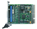 阿爾泰 PXI8696數(shù)據(jù)采集設(shè)備