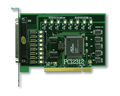 阿爾泰 PCI2312數(shù)據(jù)采集設(shè)備
