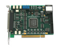 阿爾泰 PCI8053數(shù)據(jù)采集設(shè)備