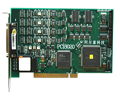 阿爾泰 PCI8020 數(shù)據(jù)采集設(shè)備