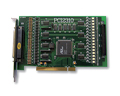 阿爾泰 PCI2310數(shù)據(jù)采集設(shè)備