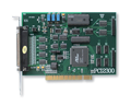 阿爾泰 PCI2300數(shù)據(jù)采集設(shè)備
