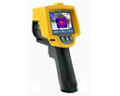福祿克最新推出新品TiS紅外熱像儀