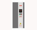 安邦信 AM300-37KW/P45 高性能無感矢量型變頻器
