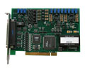 阿爾泰 PCI2318數(shù)據(jù)采集設(shè)備