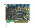 阿爾泰 PCI8201數(shù)據(jù)采集設(shè)備