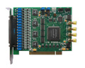 阿爾泰 PCI8008數(shù)據(jù)采集設(shè)備