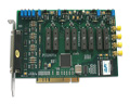 阿爾泰 PCI2007A數(shù)據(jù)采集設(shè)備