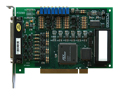 阿爾泰 PCI2303數(shù)據(jù)采集設(shè)備