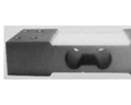 恒思機(jī)械 PBLC104稱重傳感器
