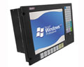 艾訊宏達(dá) UFP6415-884-2PCI 平板電腦