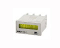 安良電氣 H7E 小型加總計數(shù)器 / 計時器