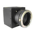 艾克騰視 SC系列高清Camera Link接口工業(yè)相機(jī)