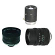 艾克騰視 日本精工 AVENIR CCTV LENS   