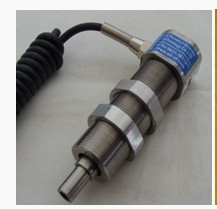 五豐電子 WZD窄形帶狀物張力傳感器 