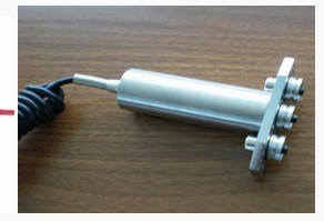 WFT-1型張力傳感器