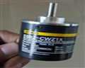 歐姆龍E6C2 編碼器 五豐（代理）