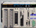歐姆龍C200H-CPU01 PLC錦博機(jī)電（代理）
