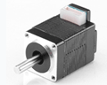 鳴志 2相.8HY系列 步進(jìn)電機(jī)