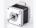 鳴志 2相.16HS系列 步進(jìn)電機(jī)