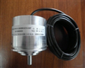 五豐 W78S10編碼器
