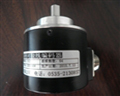 五豐 WFGD64多圈光電編碼器